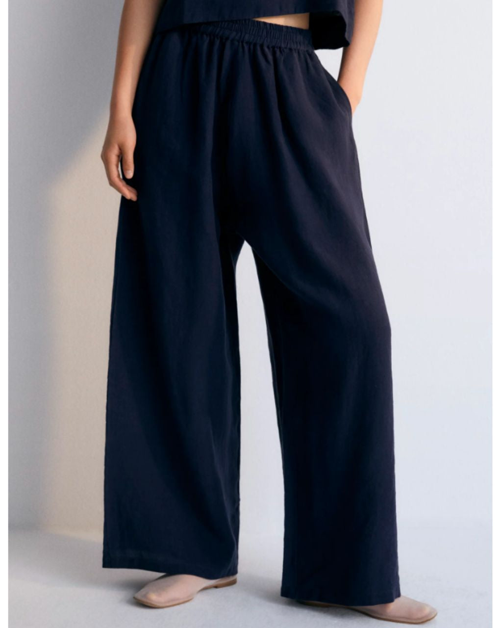 Hera Pant
