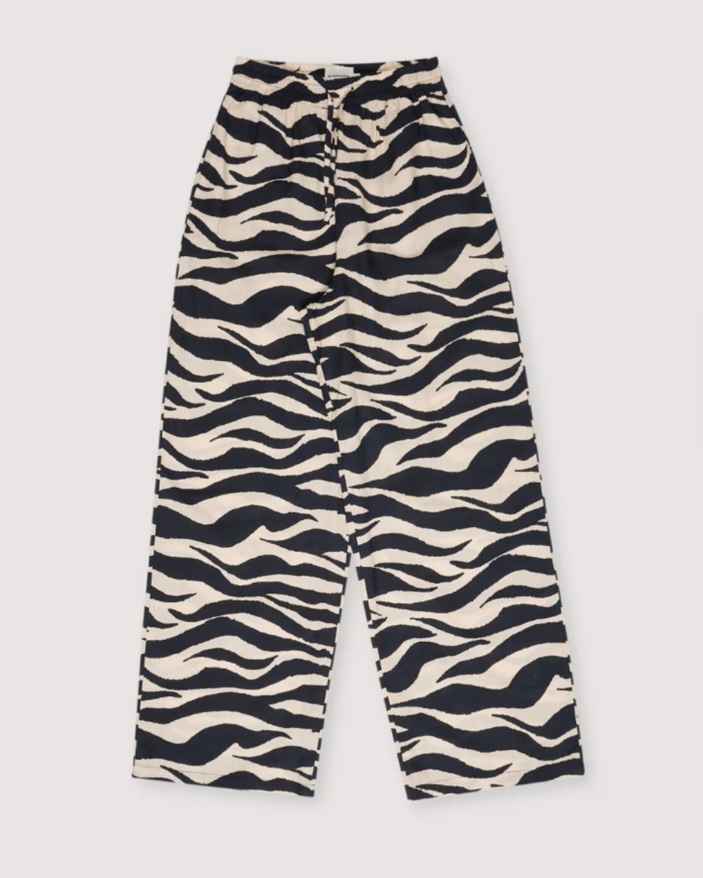 Kavala Pant