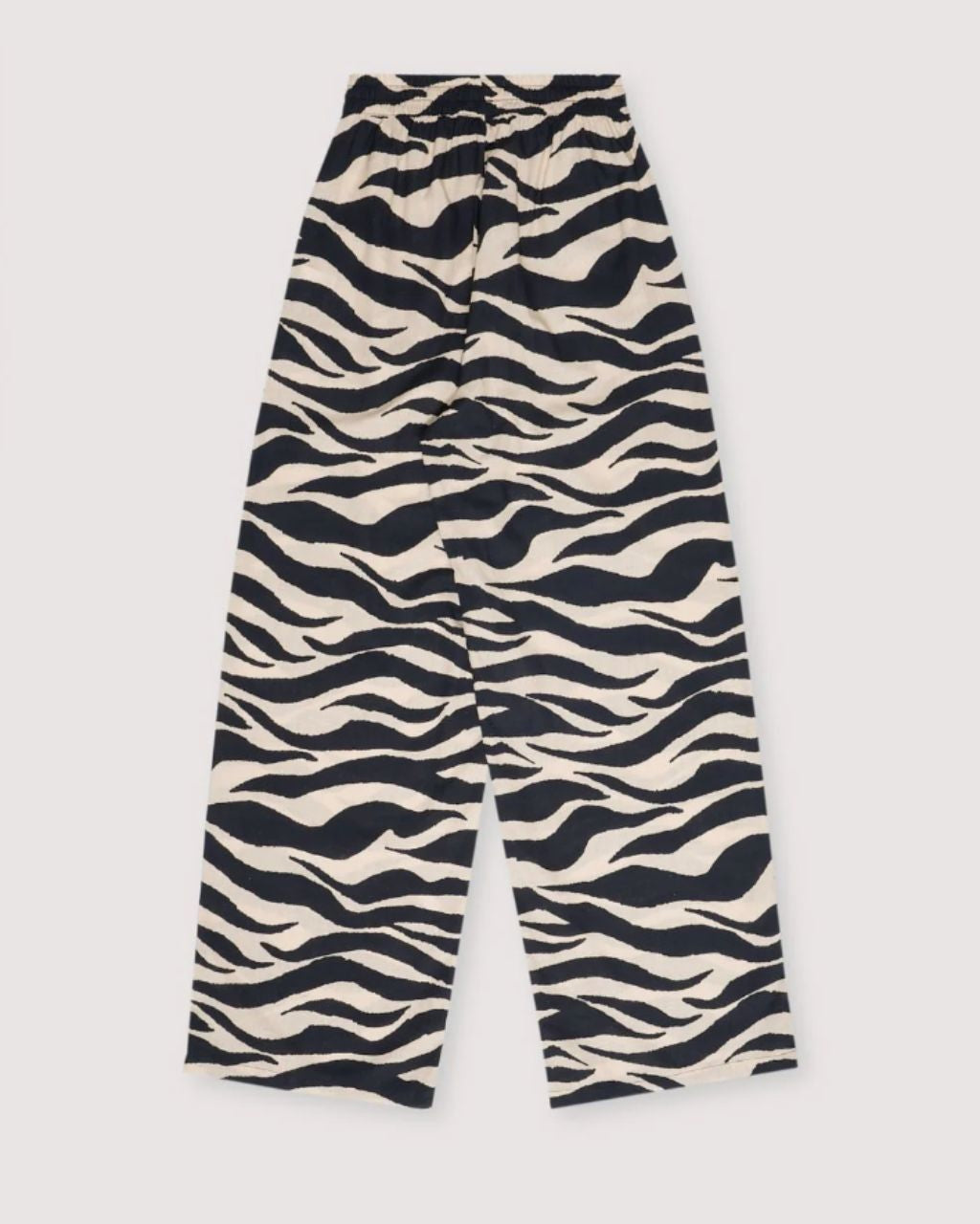 Kavala Pant