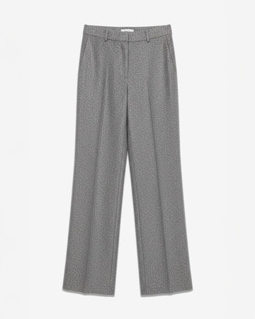 Argento Pants