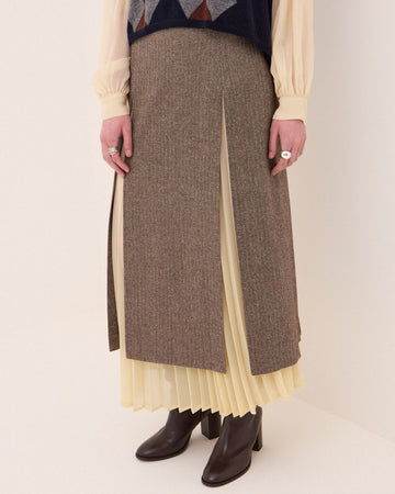 Bonet Skirt