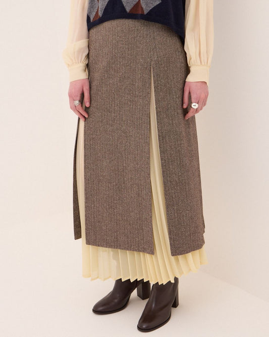 Bonet Skirt