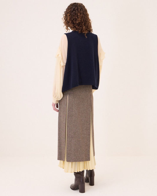 Bonet Skirt