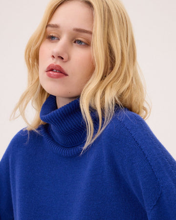 Ilenia Sweater