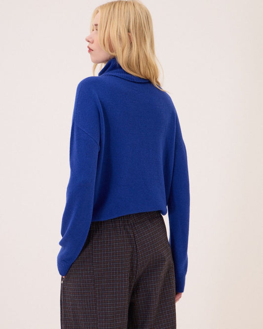Ilenia Sweater
