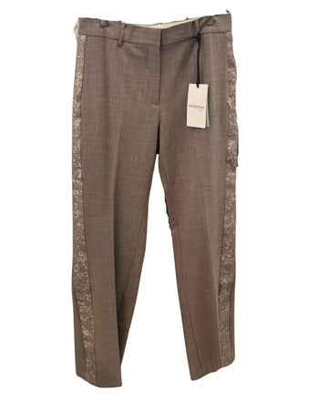 Myrna Pant