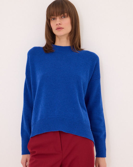 Narciso Sweater