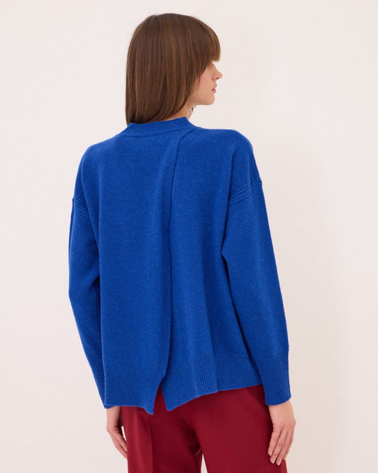 Narciso Sweater