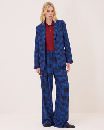 Rover Trousers