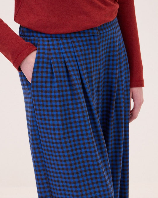 Rover Trousers