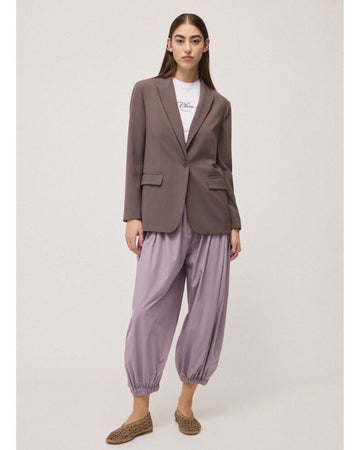 Ametista Pants