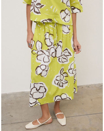 Florence Skirt