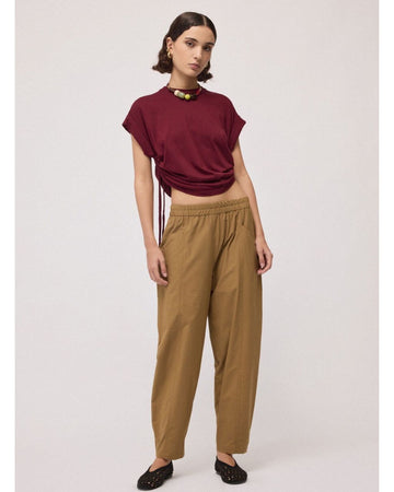 Jennie Pants