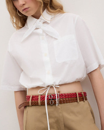 Quinn Top