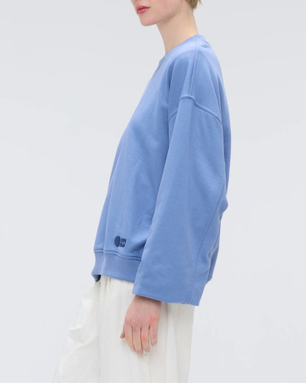 Akira Sweatshirt