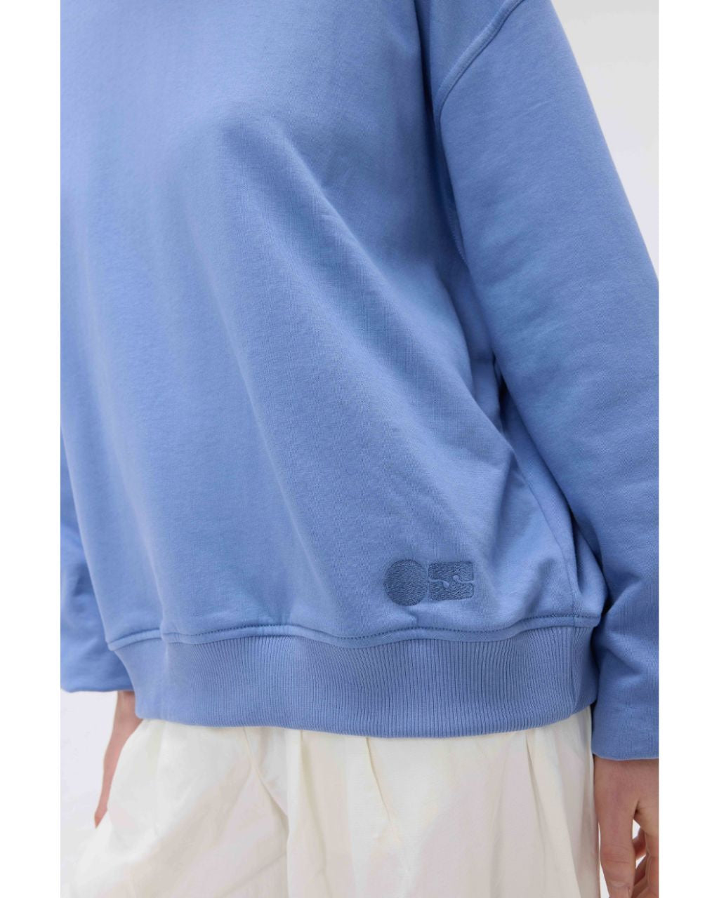 Akira Sweatshirt