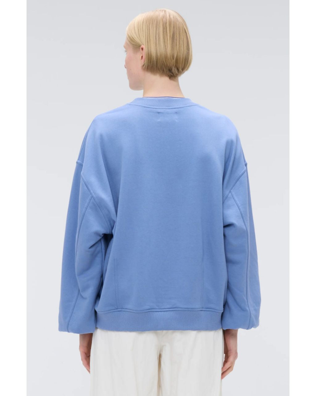 Akira Sweatshirt