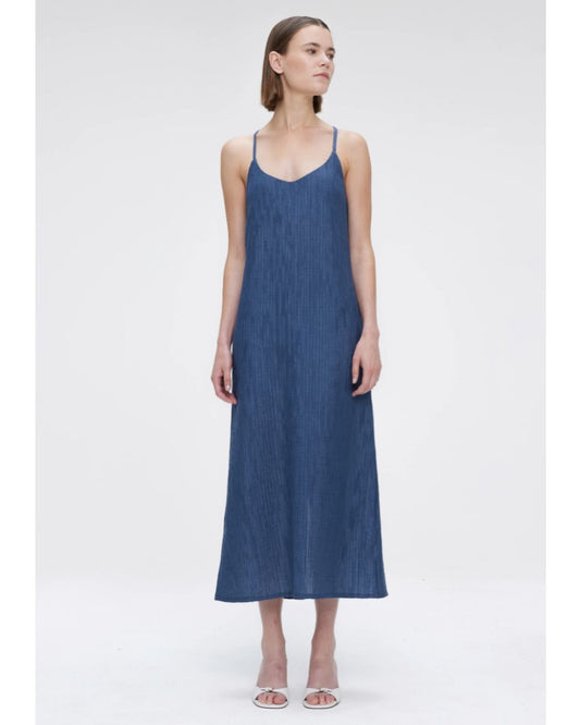 Disso Dress
