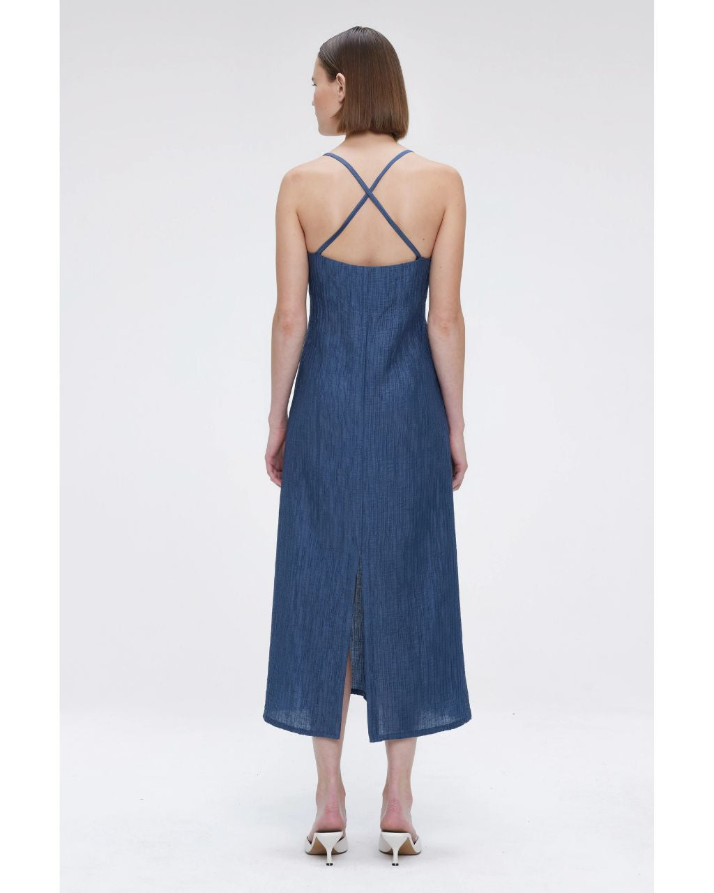 Disso Dress