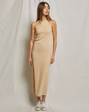 Cassidy Blondie Maxi Dress