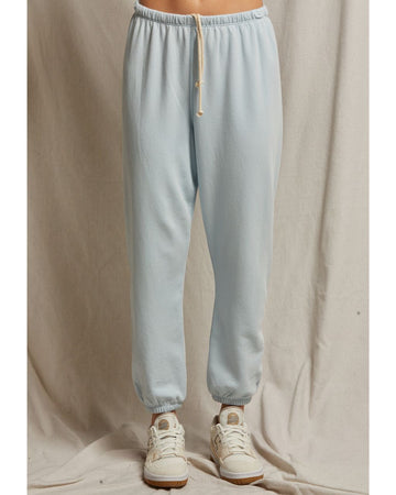 Johnny Easy Sweatpant - Seasonal Colors