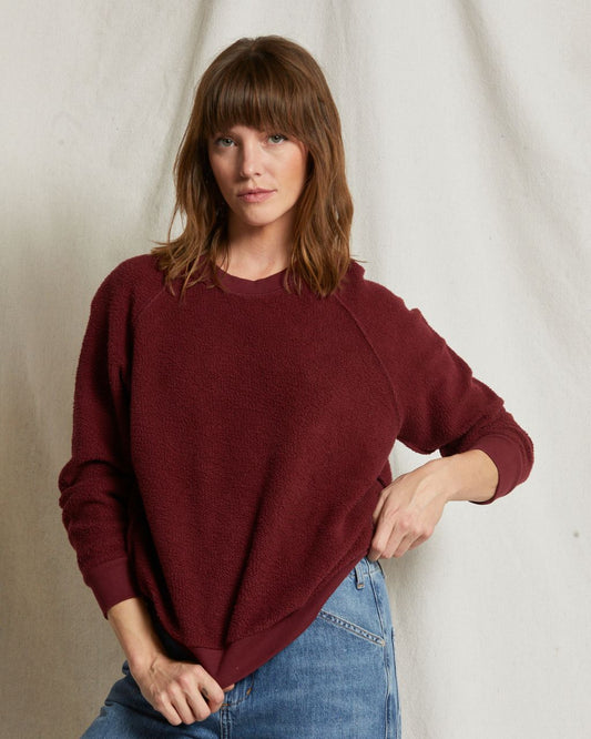 Ziggy FW24