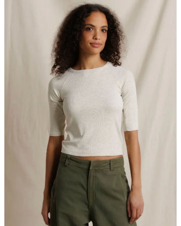 Amelia Top