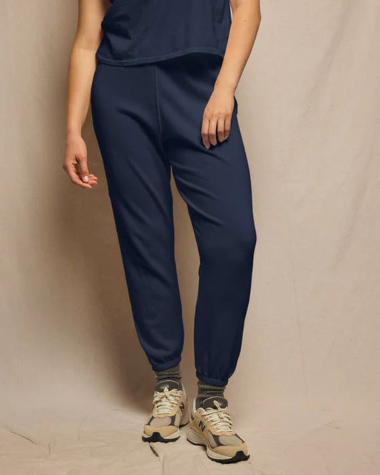 Johnny Easy Sweatpant - Core Colors