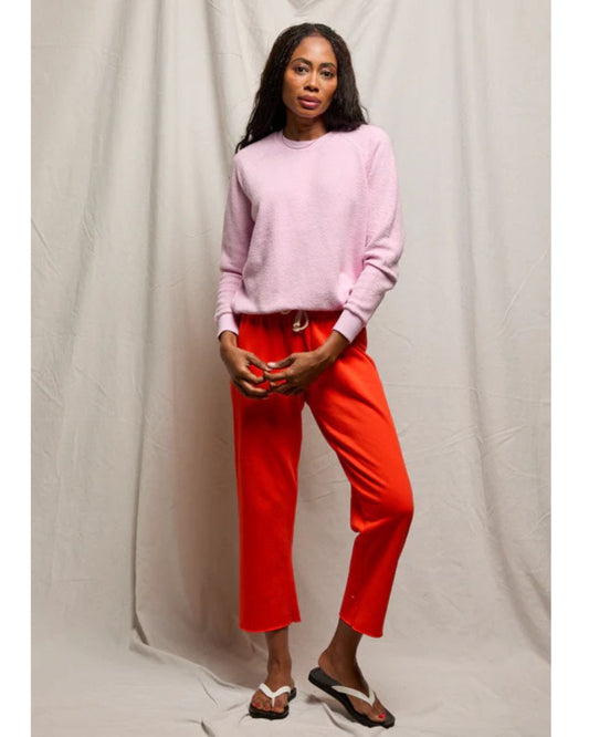 Ziggy Sweatshirt - SS26