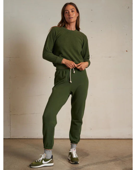 Ziggy - Seasonal Colors