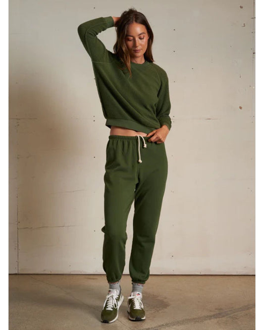 Ziggy - Seasonal Colors