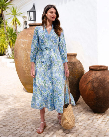 Kerala Dress