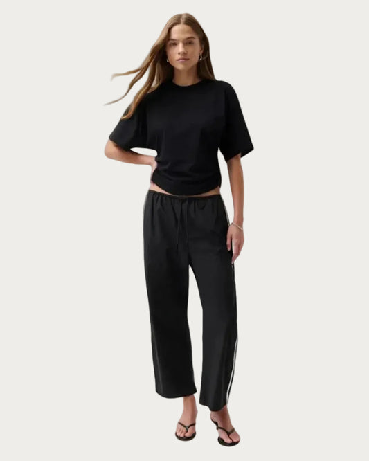 Bodie Sport Pant
