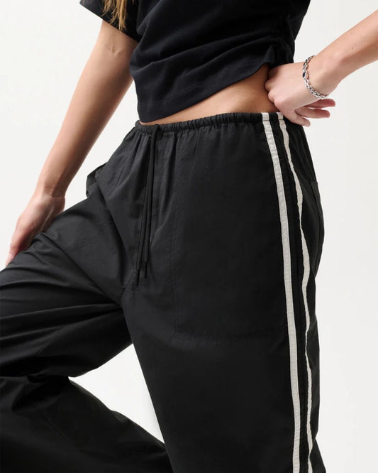 Bodie Sport Pant