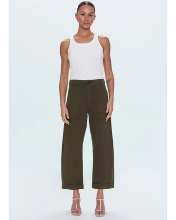 Tori Utility Pant
