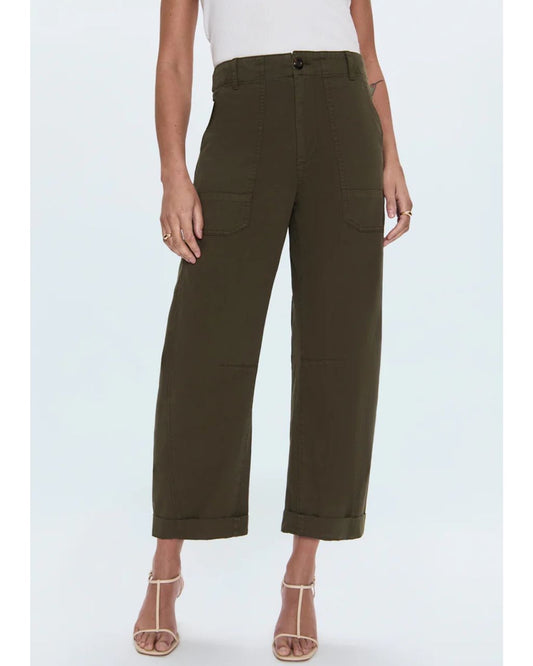 Tori Utility Pant