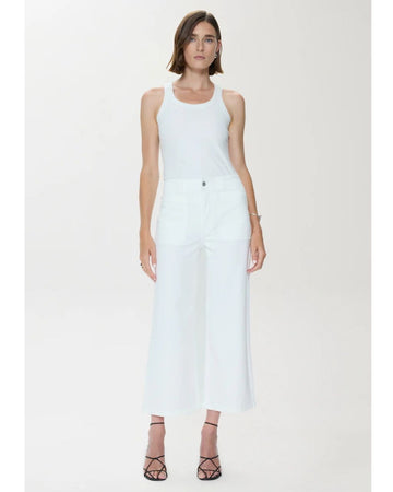 Zooey Pant