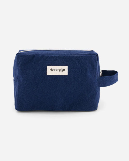 Tournelles XL Pouch - Multiple colors available
