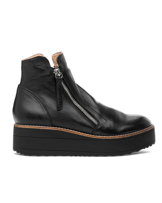 Nene Bootie