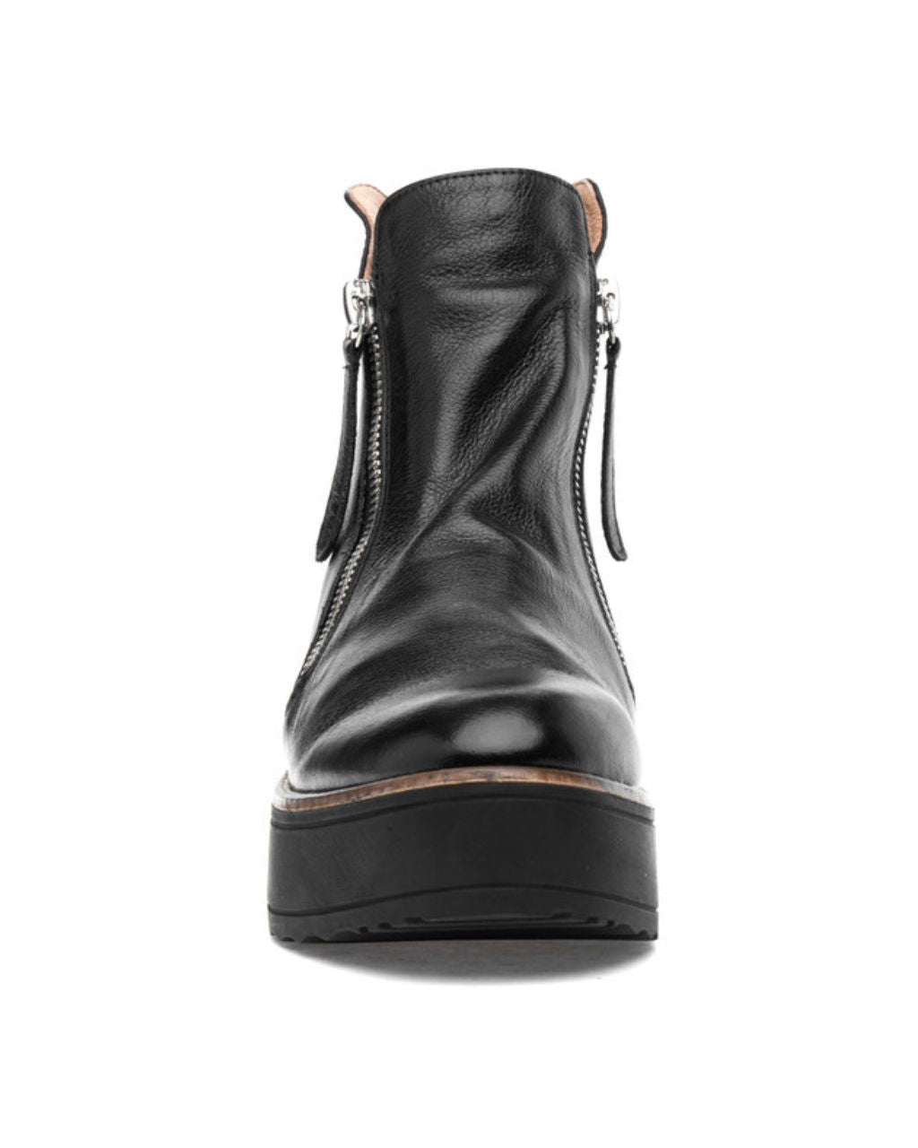 Nene Bootie