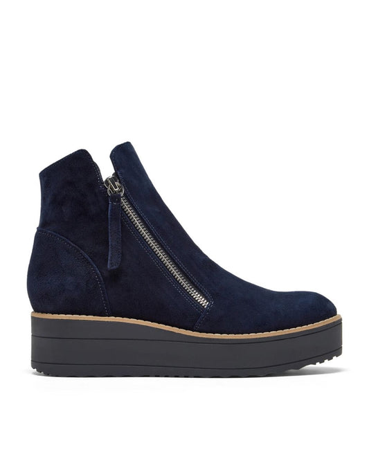 Nene Bootie