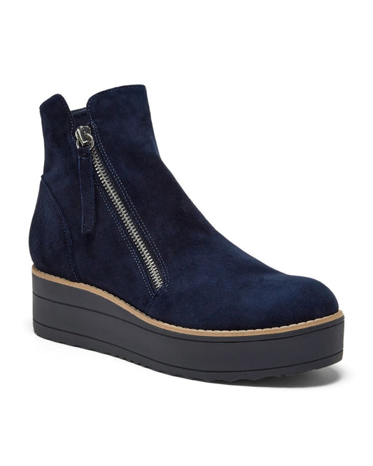 Nene Bootie