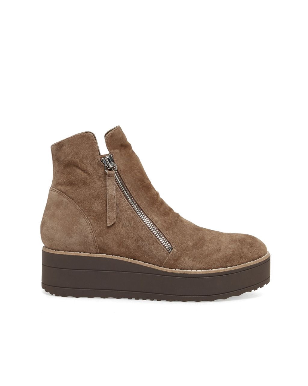 Nene Bootie