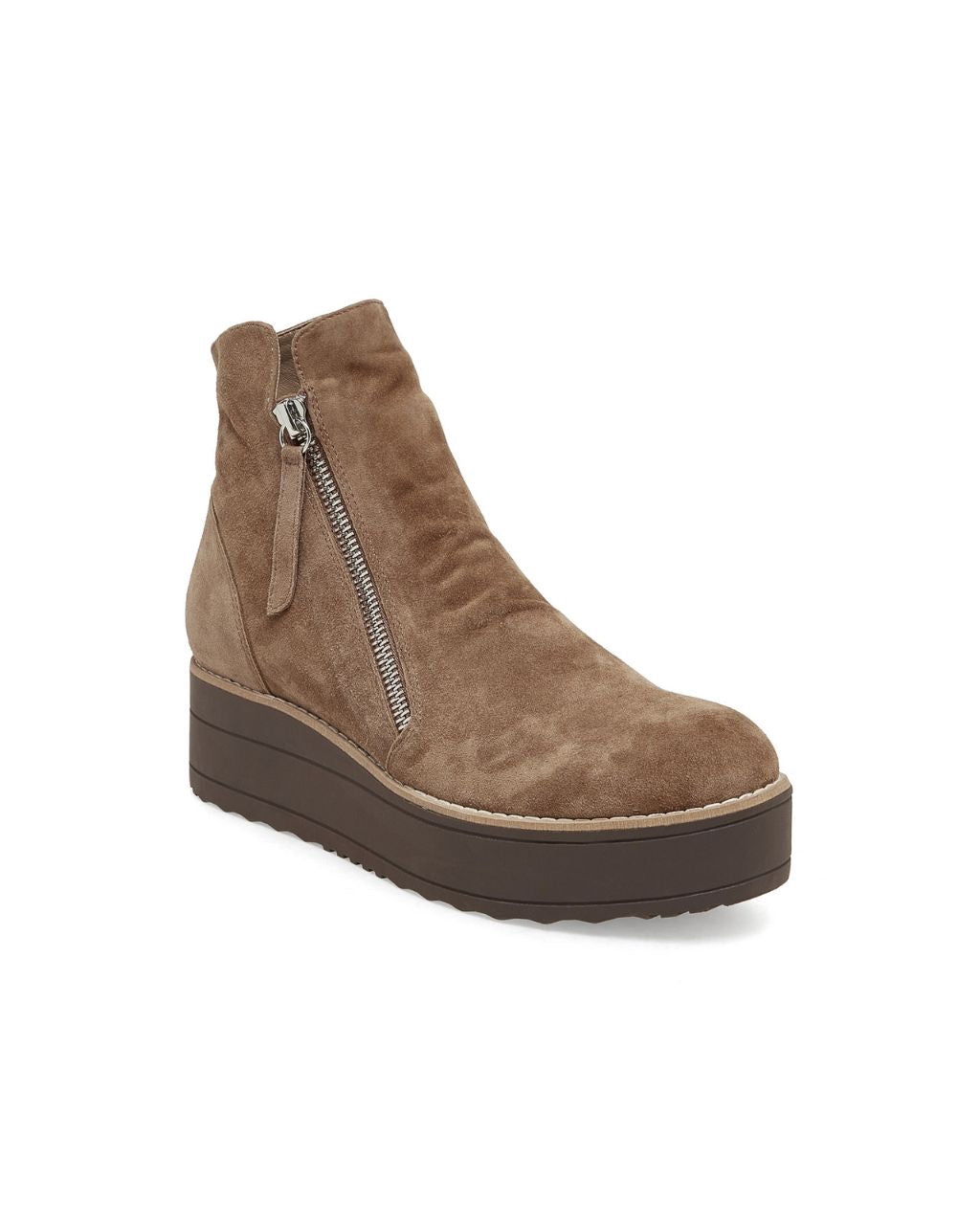 Nene Bootie
