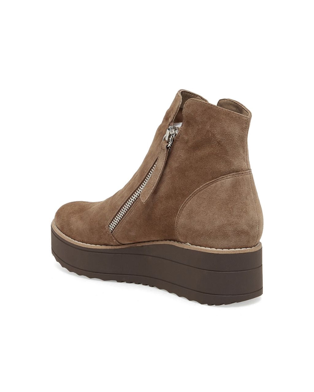 Nene Bootie