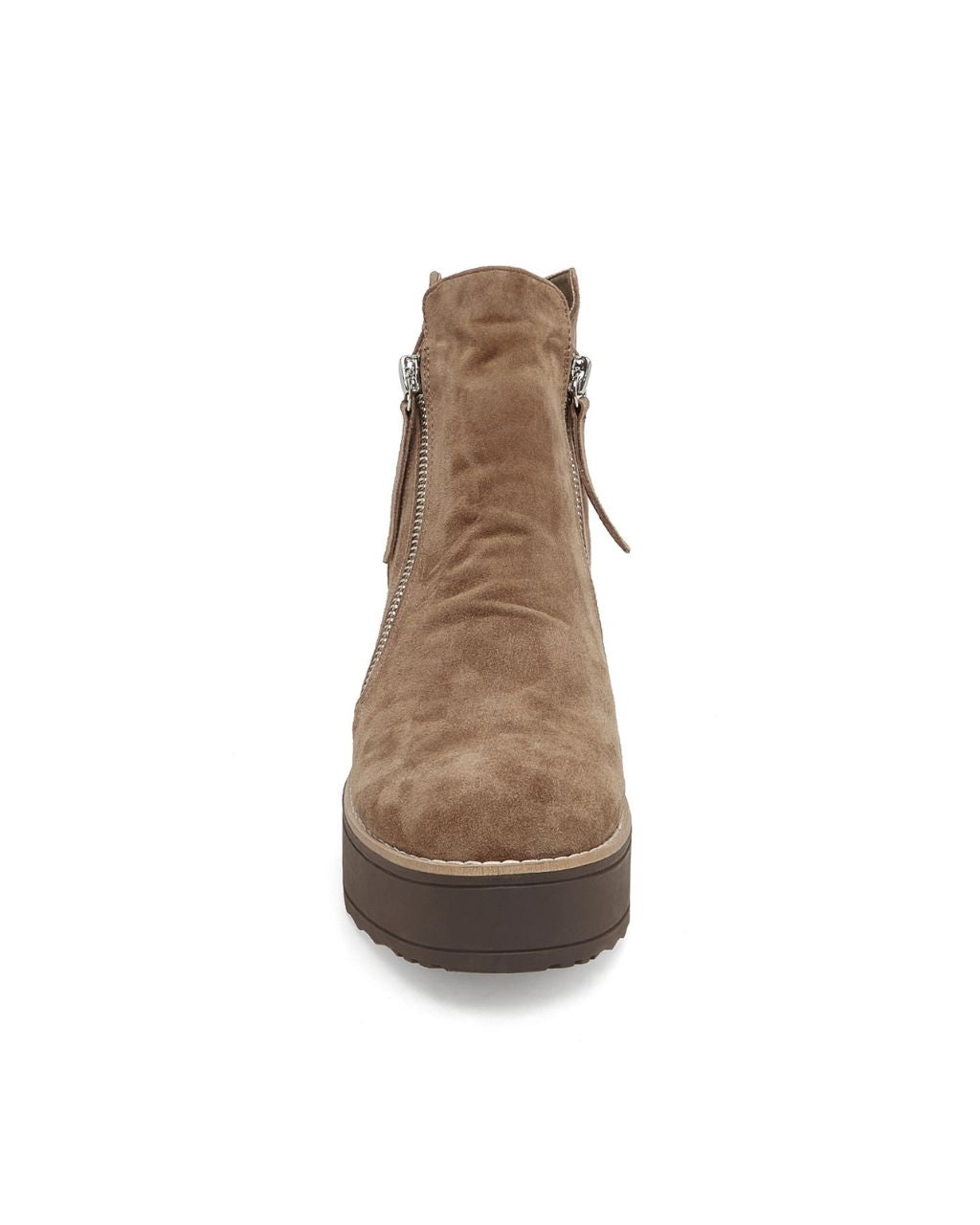 Nene Bootie