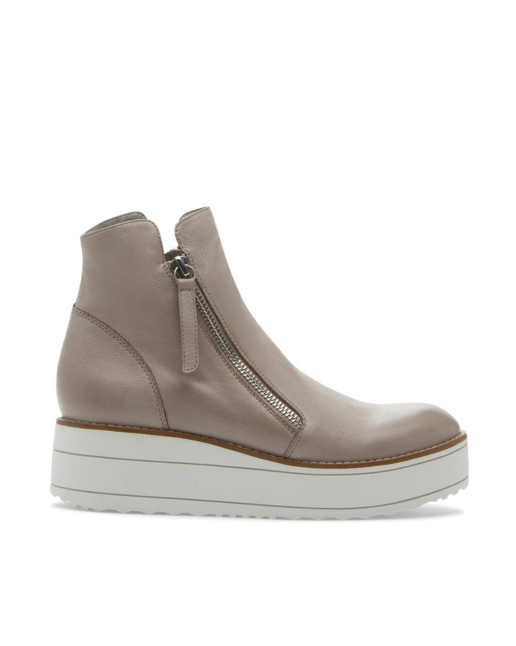 Nene Bootie