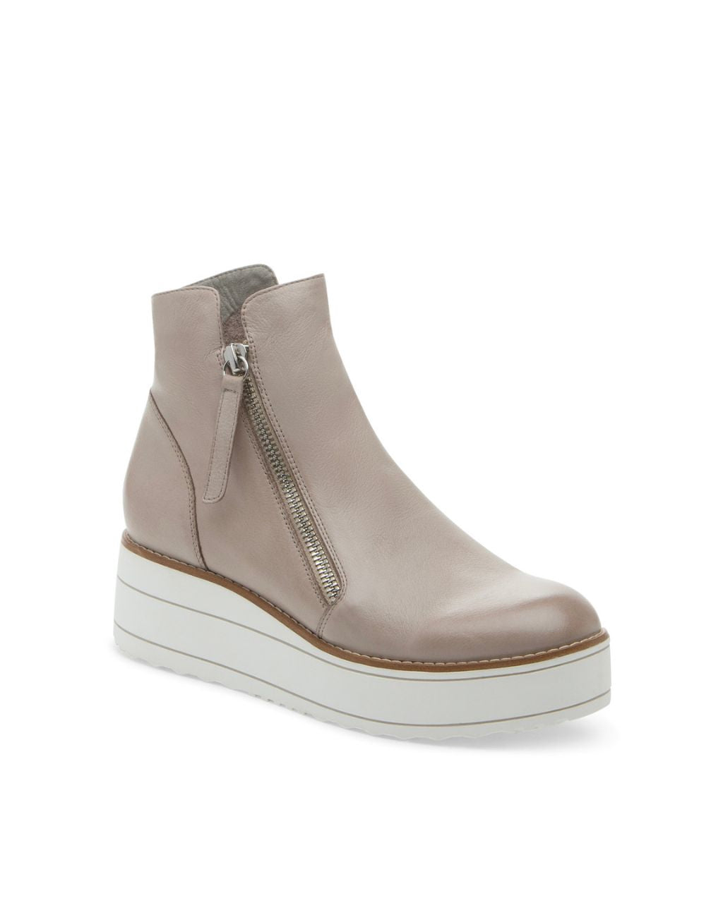 Nene Bootie