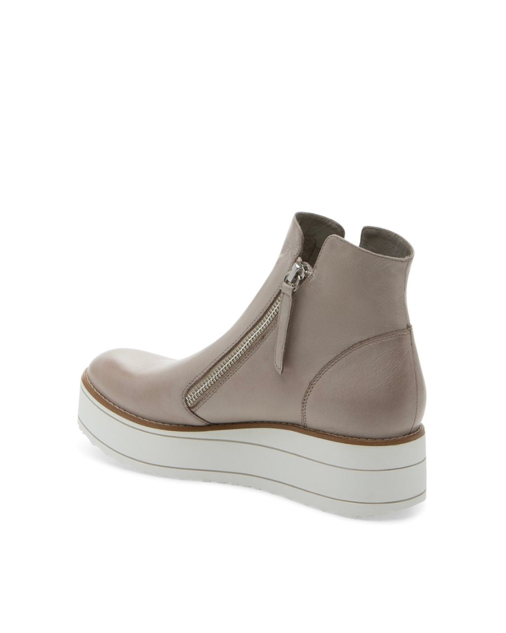 Nene Bootie
