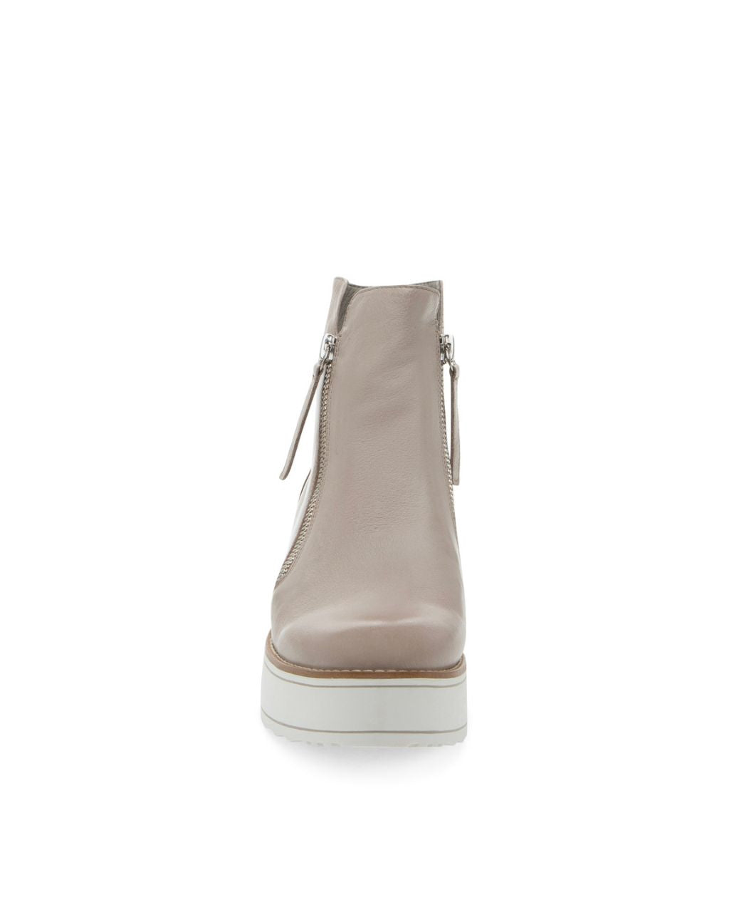 Nene Bootie